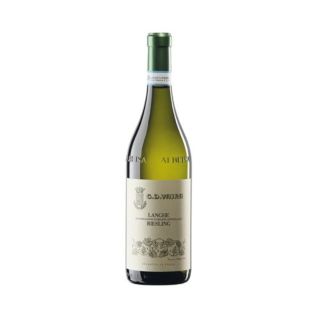 Langhe DOC Riesling